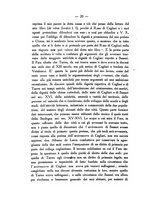 giornale/TO00015236/1934-1935/unico/00000032