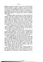 giornale/TO00015236/1934-1935/unico/00000035