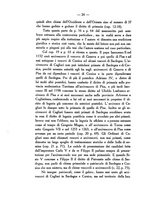 giornale/TO00015236/1934-1935/unico/00000036