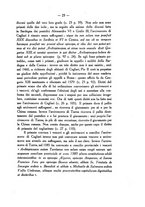 giornale/TO00015236/1934-1935/unico/00000037