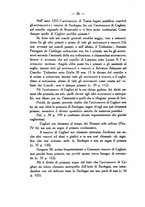 giornale/TO00015236/1934-1935/unico/00000038