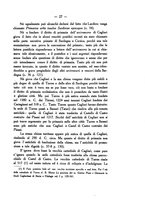 giornale/TO00015236/1934-1935/unico/00000039