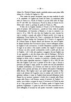 giornale/TO00015236/1934-1935/unico/00000040