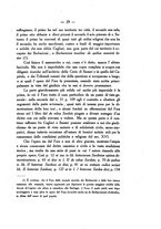 giornale/TO00015236/1934-1935/unico/00000041