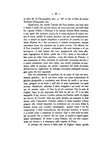 giornale/TO00015236/1934-1935/unico/00000042