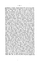 giornale/TO00015236/1934-1935/unico/00000043