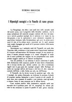 giornale/TO00015236/1934-1935/unico/00000049