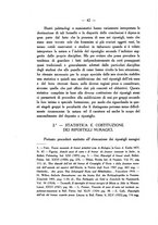 giornale/TO00015236/1934-1935/unico/00000054