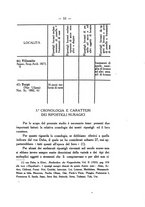 giornale/TO00015236/1934-1935/unico/00000065