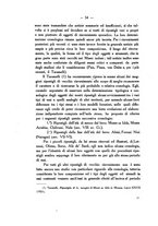giornale/TO00015236/1934-1935/unico/00000066
