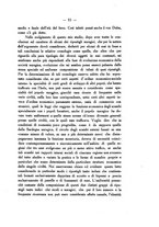 giornale/TO00015236/1934-1935/unico/00000067