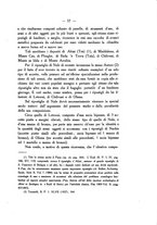 giornale/TO00015236/1934-1935/unico/00000069