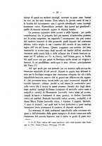 giornale/TO00015236/1934-1935/unico/00000070
