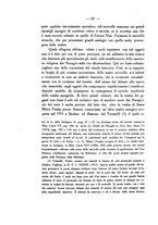 giornale/TO00015236/1934-1935/unico/00000072