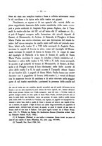 giornale/TO00015236/1934-1935/unico/00000073