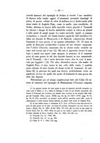 giornale/TO00015236/1934-1935/unico/00000074