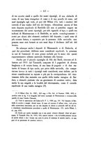 giornale/TO00015236/1934-1935/unico/00000075