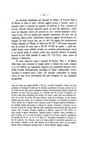 giornale/TO00015236/1934-1935/unico/00000079