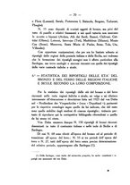giornale/TO00015236/1934-1935/unico/00000082