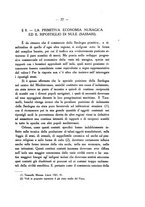 giornale/TO00015236/1934-1935/unico/00000089