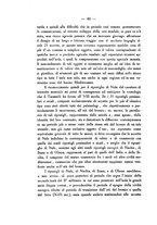 giornale/TO00015236/1934-1935/unico/00000092