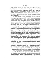 giornale/TO00015236/1934-1935/unico/00000096