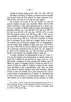 giornale/TO00015236/1934-1935/unico/00000101