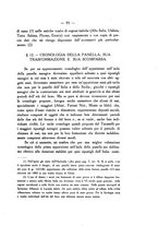 giornale/TO00015236/1934-1935/unico/00000105