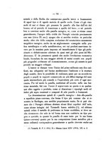 giornale/TO00015236/1934-1935/unico/00000106