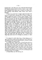 giornale/TO00015236/1934-1935/unico/00000107