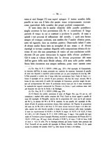 giornale/TO00015236/1934-1935/unico/00000108