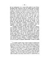 giornale/TO00015236/1934-1935/unico/00000110