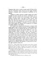 giornale/TO00015236/1934-1935/unico/00000112