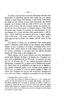 giornale/TO00015236/1934-1935/unico/00000113