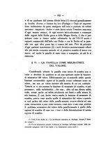 giornale/TO00015236/1934-1935/unico/00000114