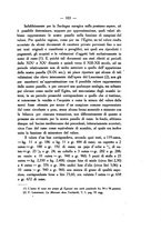 giornale/TO00015236/1934-1935/unico/00000115