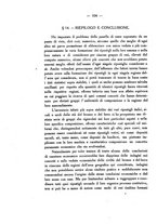 giornale/TO00015236/1934-1935/unico/00000116