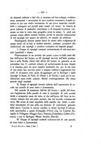 giornale/TO00015236/1934-1935/unico/00000117