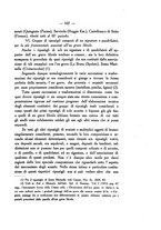 giornale/TO00015236/1934-1935/unico/00000119