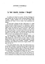 giornale/TO00015236/1934-1935/unico/00000121