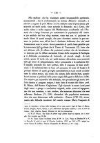 giornale/TO00015236/1934-1935/unico/00000122