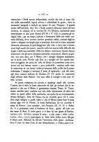 giornale/TO00015236/1934-1935/unico/00000123