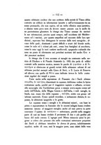 giornale/TO00015236/1934-1935/unico/00000124