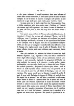 giornale/TO00015236/1934-1935/unico/00000126