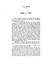 giornale/TO00015236/1934-1935/unico/00000128