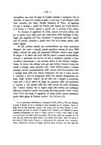 giornale/TO00015236/1934-1935/unico/00000129