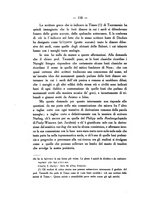 giornale/TO00015236/1934-1935/unico/00000130