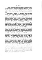 giornale/TO00015236/1934-1935/unico/00000131