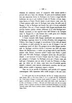 giornale/TO00015236/1934-1935/unico/00000132