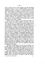 giornale/TO00015236/1934-1935/unico/00000133